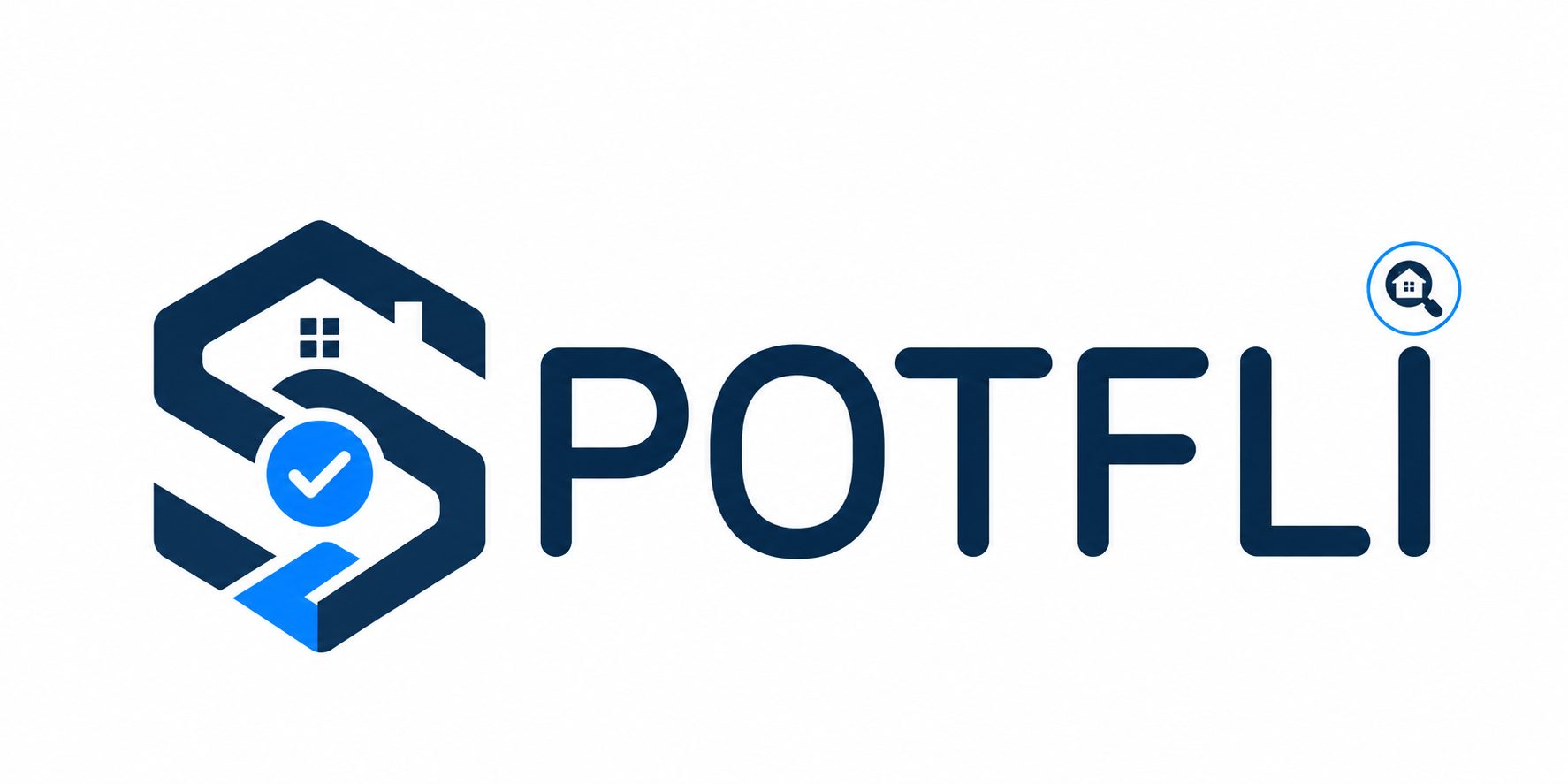 Spotfli
